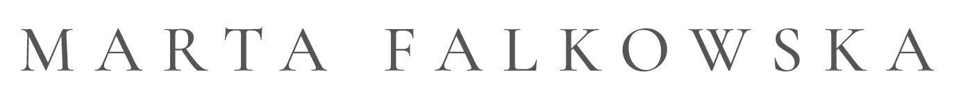 martafalkowska.com